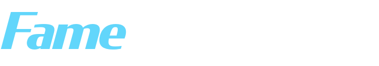 Fame Stacking